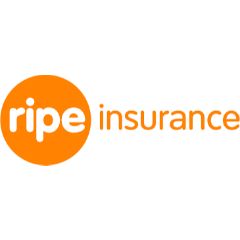 Ripe Insurance - Valuables