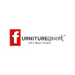 Furniture@Work