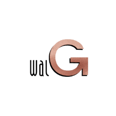 Wal G