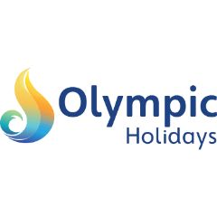 Olympic Holidays