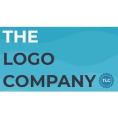 The Logo Company