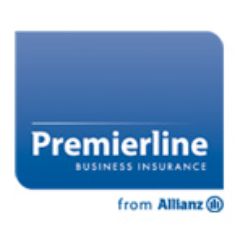 Premierline