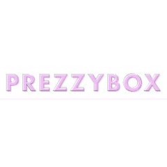 Prezzybox
