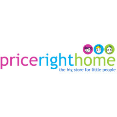 Price Right Home