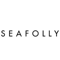 Seafolly