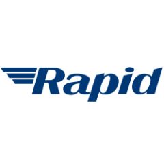 Rapid Electronics