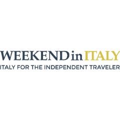 Weekend in Italy
