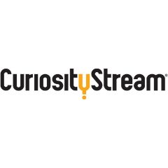 Curiosity Stream