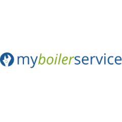 My Boiler Service