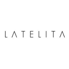 Latelita