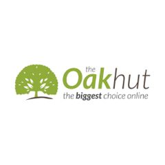 The Oak Hut