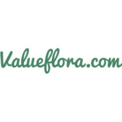 Value Flora