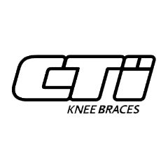 CTi Knee Braces