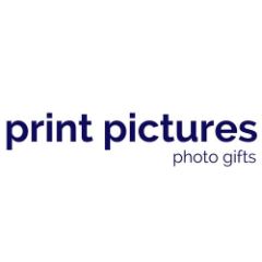 Print Pictures