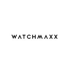 Watch Maxx