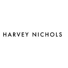 Harvey Nichols & Co