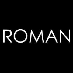 Global Levels For Roman Originals