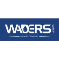 Waders.com