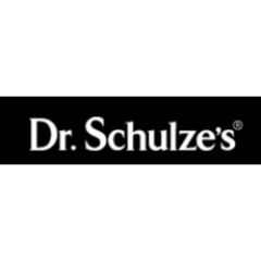 Dr. Schulze's