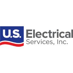 U.S. Electrical Services