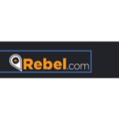 Rebel.com