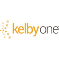 Kelby One