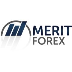 MeritForex