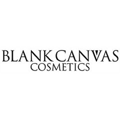 Blanknvas Cosmetics