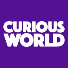 Curious World US