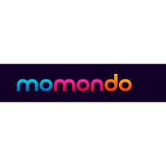 Momondo CA