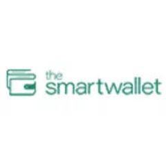 The Smart Wallet