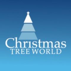 Christmas Tree World