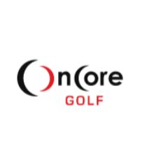 OnCore Golf US