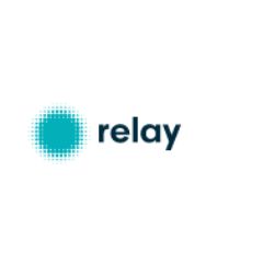 Relay By Republic Wireless