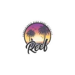 Reef CBD