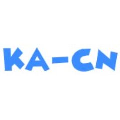 KA-CN Member