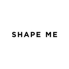 Shape Me