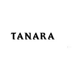 Tanara