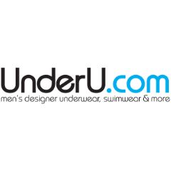Under U