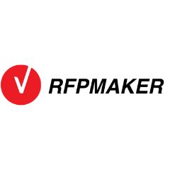 RFPMaker