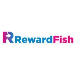 RewardFish