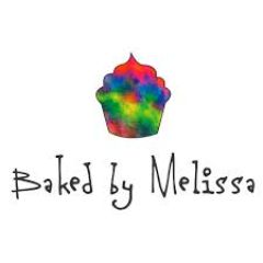 Baked By Melissa