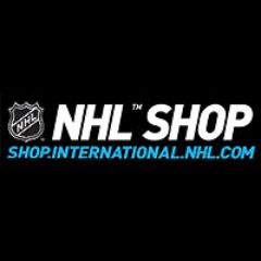 NHL Europe Shop