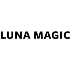 Luna Magic