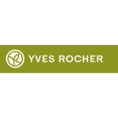 Yves-rocher.sk