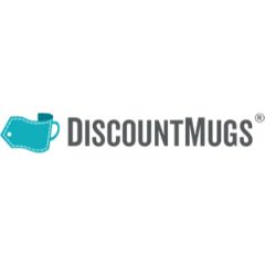 DiscountMugs