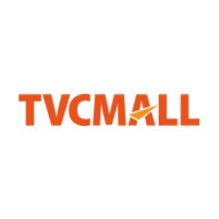 TVC-Mall France