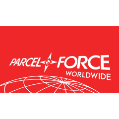 Parcel Force Worldwide