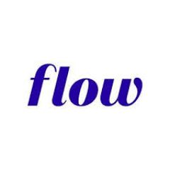 Flow Hydration CA