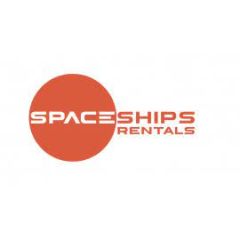 Spaceship Rentals